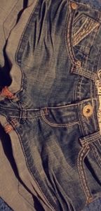 H2J by Hydraulic shorts